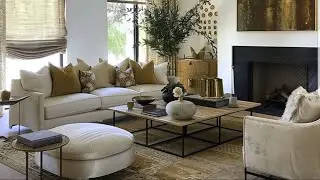 STUNNING CONTEMPORARY LIVINGROOM DECORATION AND DESIGN IDEAS YOU WILL LOVE