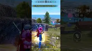 IMPOSSIBLE🍷🗿