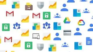 What's New for G Suite Admins - February 2018 Edition