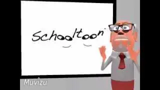 9 Piano Cartesiano - Lezione Tradizionale Teoria1 - Schooltoon