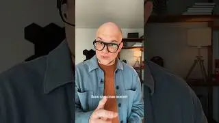 Волшебное слово, чтобы убеждать людей