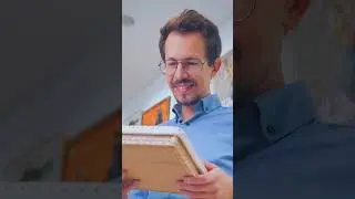 Захоўваем каштоўную спадчыну