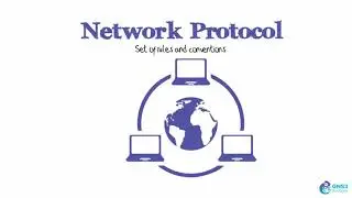 introduction to Basic Networking term |  Computer Network and Network Protocol Part-1