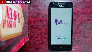 how to fix working slow problem mobicel mx1 | mobicel mx1 hang stuck solution