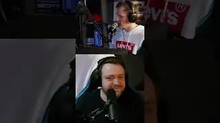 АНТИСИНЕРГИЯ 99LVL  