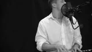 Tyler Ward - Original Song - 