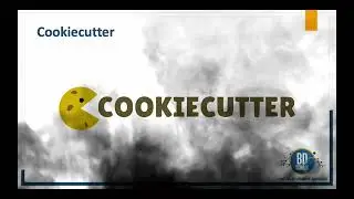 Шаблонизация проектов. Cookiecutter