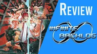 Fate/Samurai Remnant Review