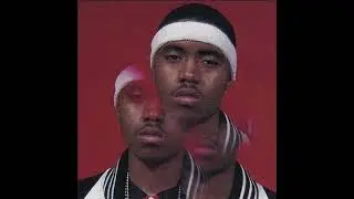 [FREE] Nas Boom Bap Type Beat - 