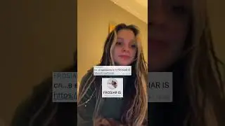 Слив дарьяны / часть 1