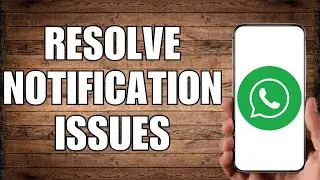 How to Resolve WhatsApp Status Upload Failure (2023)