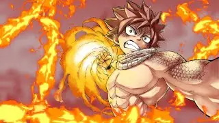 (100 SPINS CODE) The Official Fairy Tail: Magic Era Starter Guide