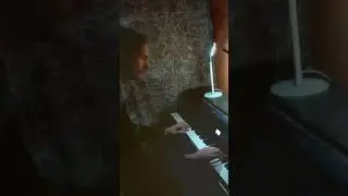 Недуб (Блюз) _ Notanoak (Blues) // 