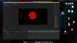 After Effects Presets & Effects