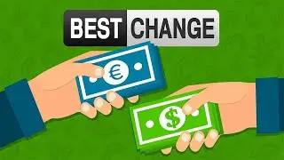 BestChange как выбрать обменник для покупки USDT TRC20