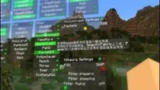 Free Minecraft Server Crasher Bot Discord Server (No Download) 2024