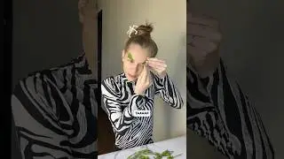 ПРОСТОЙ способ ОТРАСТИТЬ РЕСНИЦЫ И БРОВИ. Сыворотка для восстановления и роста на Wb: 141631875