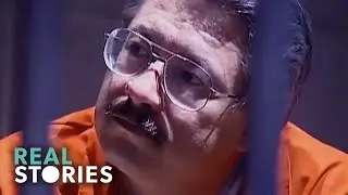 FBIS MOST DEADLY CASES (FBI Files Season 1 Marathon) | Real Stories