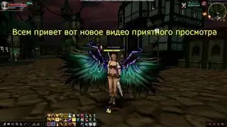 Карос Пк танк 2 часть