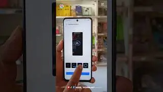 How To Vivo Y19s Charging Animation Setting😱
