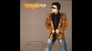 Группа Fancy   Flames of Love  Dj Polkovnik remix  Новое звучание легендарного произведения 80 х