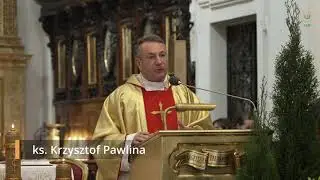 ,,Stawać wobec tajemnicy