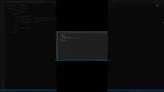 Live Preview in Visual Studio Code