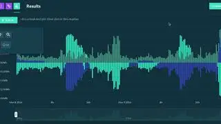 Grid Fees Tutorial