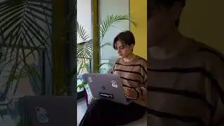 Your daily dose of coding motivation