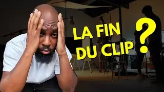 5 RAISONS d’arrêter de faire des clips !