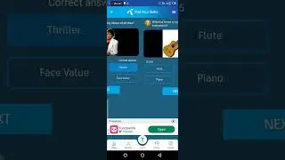 May today telenor answers