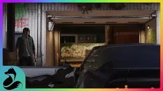 A Little Complex | Watch Dogs 2 [Part 3]