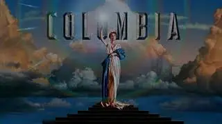 Columbia Pictures/Beacon Pictures (1994)