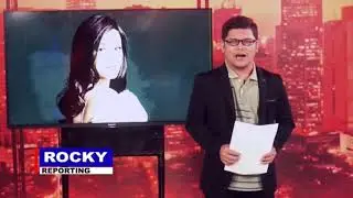 LIZA SOBERANO AT NANCY NG MOMOLAND, MAGKAHAWIG NGA BA?