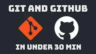 Get Started with Git and GitHub for Beginners