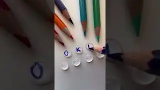 DIY Трум Трум Оки Токи 