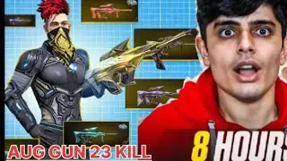 🔥TOP 3 Secret GUNS For BR RANK Grandmaster Push in Garena Freefire🔥 l #shorts #freefire | PRI GAMING