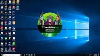 How To Install CorelDRAW Graphics Suite 2020 Without Errors