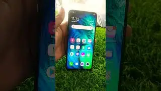 Vivo S1 Available #youtubeshorts