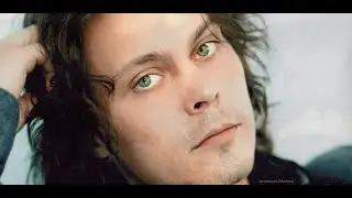 ֍֍֍ Вилле Вало (Ville Valo, HIM) Самое Любимое (перевод) 25.12.22 и 6.12.06