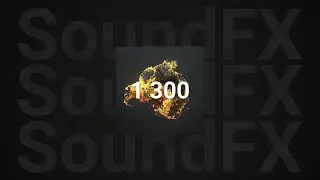 Sound Effects for Premiere Pro - Premiere Studio Plugin