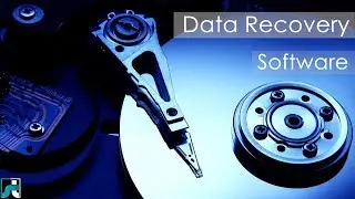 Top 10 Best Data Recovery Software For Windows PC - 2018