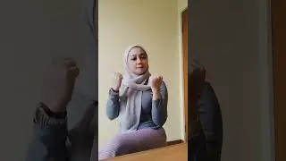 TIKTOK HIJAB PEMERSATU BANGSA | TIKTOK HIJAB GUNUNG GEDE | TIKTOK HIJAB CANTIK | TIKTOK HIJAB VIRAL