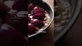 The BEST Way To Cook Onions!