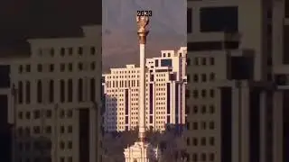 #Таджикистан