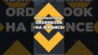 #algotrading