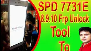 all spd frp remove fastboot tool 2021 | spd 7731E cpu 8.1 ,10 oreo frp unlock tool 2021