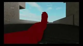 SNAKE 🐍 SIMULATOR ROBLOX