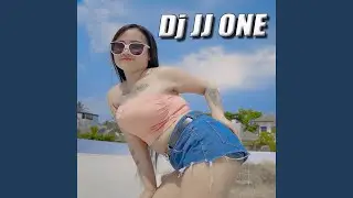 Dj JJ ONE