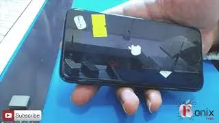 iPhone 7 restarting